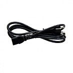 Насос шприцевой SN-50F6, SinoMDT