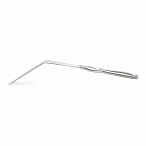 Зеркало для отведения печени Surgicon