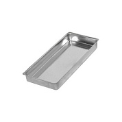 Поднос 388х270 мм Тумботино