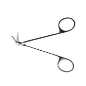 Ножницы для подрезки мышц, 113 мм