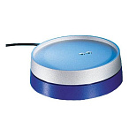 Урофлоуметр Conus PC Flow