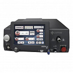 Офтальмологическая лазерная система LIGHTLas 810, Lightmed