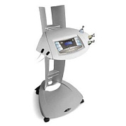 Xilia Face Lifting Косметологический комбайн с ультразвуковой терапией Tecnology