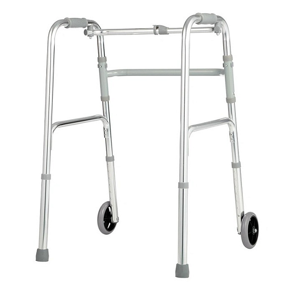 Ходунки XR204