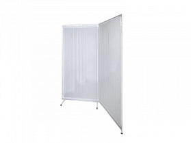 Медицинская ширма ШМ-2Л Диакомс