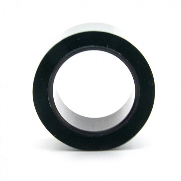 BK 1022 фольга артикуляционная Bausch Arti-Fol 22ммх20м односторонняя, зеленая 8 мкм