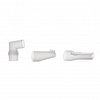 Ингалятор компрессорный OMRON NE-C17