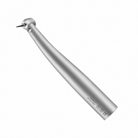 TORNADO S LK - турбинный наконечник с подсветкой, керамическими подшипниками (под соединение Multiflex)