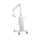 Kodak CS2200 - высокочастотный дентальный рентген-аппарат | Carestream Dental (США)