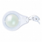 Лампа бестеневая 9003LED Med-Mos