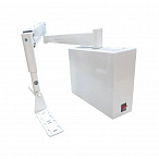 Кронштейн DS-Pant-Titan, для крепления портативного аппарата