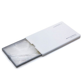 152133 Лупы увеличительные - Easypocket 6X