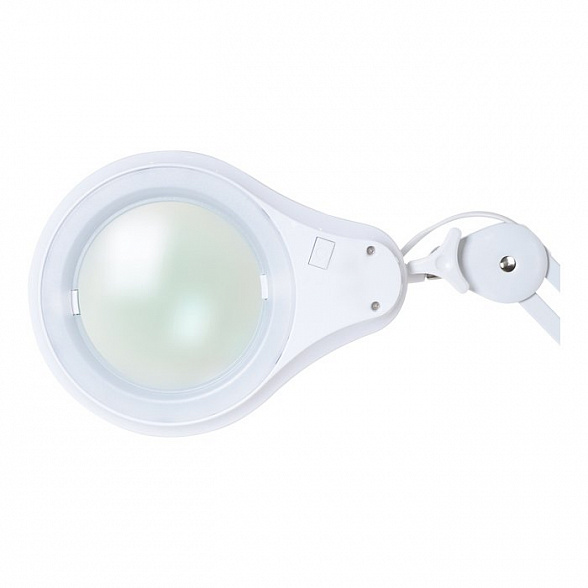 Лампа бестеневая 9003LED Med-Mos