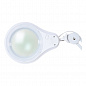 Лампа бестеневая 9003LED Med-Mos