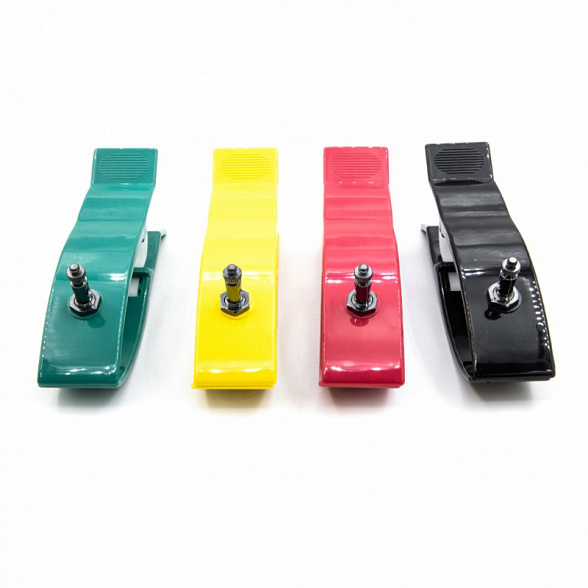 Электрокардиограф одно-трехканальный миниатюрный ЭК3Т-01-«Р-Д»/2 (с бумагой 80 мм) НПП Монитор