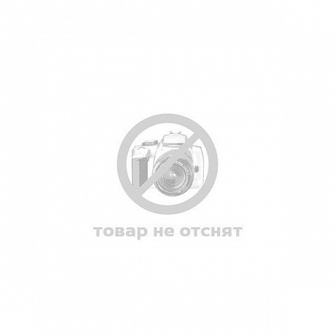 Фреза для снятия гипса диаметр 45 мм для синтетического гипса