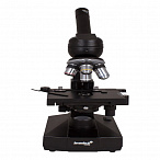 Микроскоп монокулярный Levenhuk 320