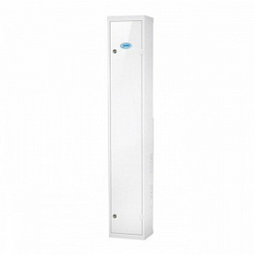 Облучатель-рециркулятор бактерицидный СИБЭСТ-100КС