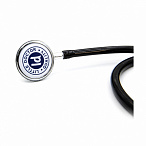 Стетоскоп LD Prof-II, черный