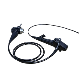 Видеобронхоскоп BV-2600