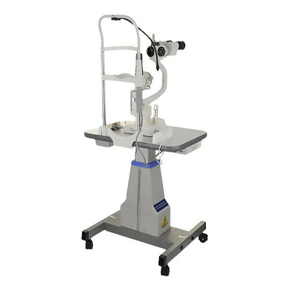 Щелевая лампа Dixion, S280 (C)1