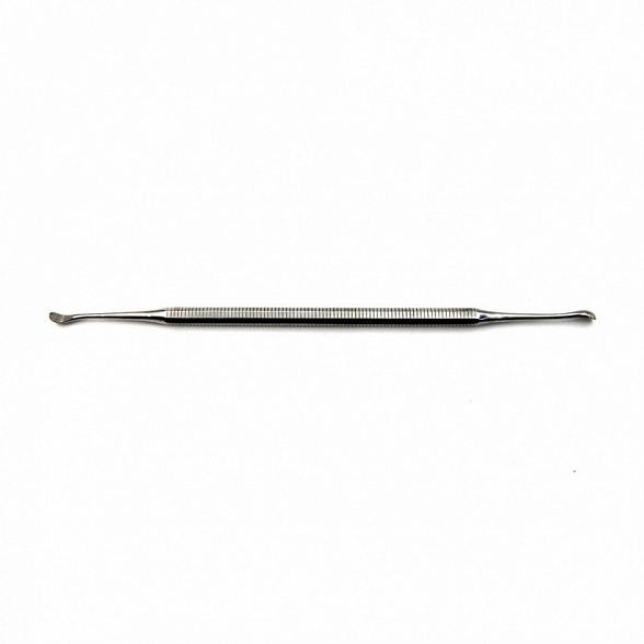 Кюретка костная по Miller-Colbum, 165 мм