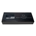 ММП 20-01 - микромотор пневматический M4, КМИЗ