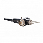 Видеоколоноскоп VME-1300 Aohua