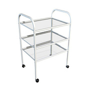 Стол процедурный МД SP 3G