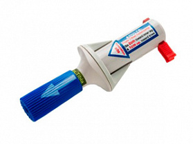 Прибор инфузионный внутрикостный (B.I.G.), модель Adult (Blue 15G)