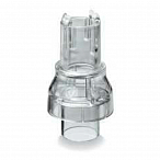 Prisma VENT50 - аппарат для неинвазивной и инвазивной вентиляции легких