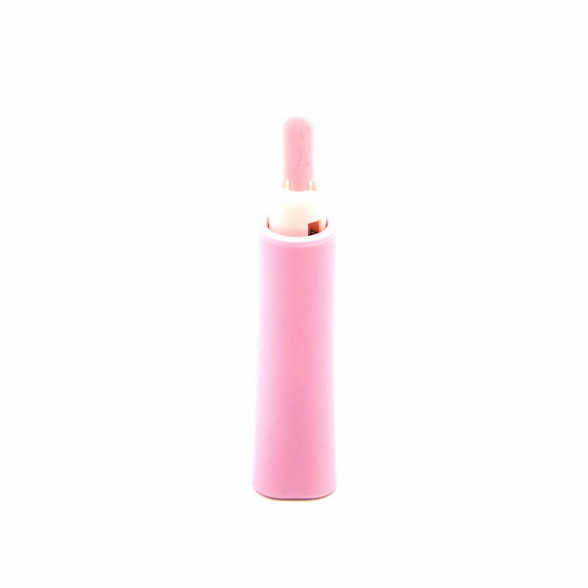 Ланцеты одноразовые Golden Lancet Comfort (PA II), 30 G, 100 шт/уп