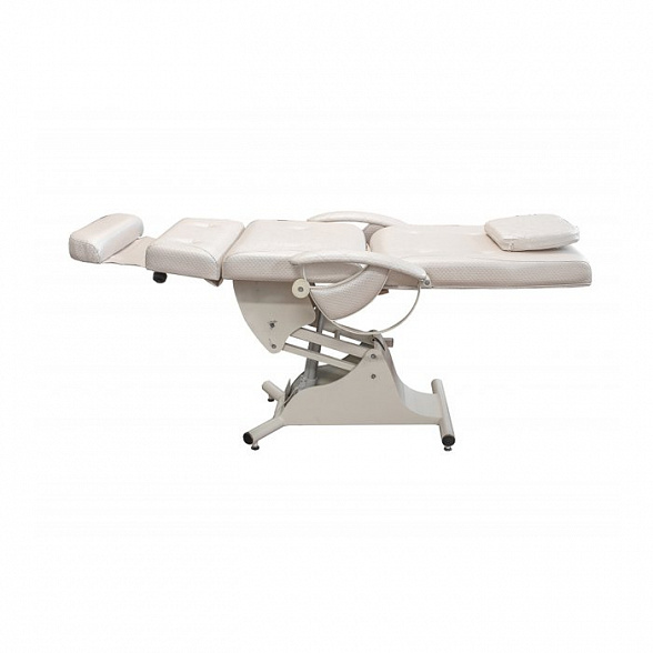 Косметологическое кресло "Надин" (1 электромотор)