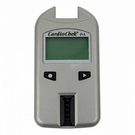 Биохимический экспресс-анализатор CardioChek PA (КардиоЧек ПА)