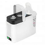 Портативный хирургический аспиратор (отсасыватель) VIENA (ОХ-140)