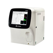 Гематологический ветеринарный 5-Diff анализатор DF50 Vet