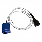 Пульсоксиметр NONIN 8500