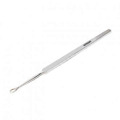 Косметологический инструмент PC-150 (3), петля Metzger