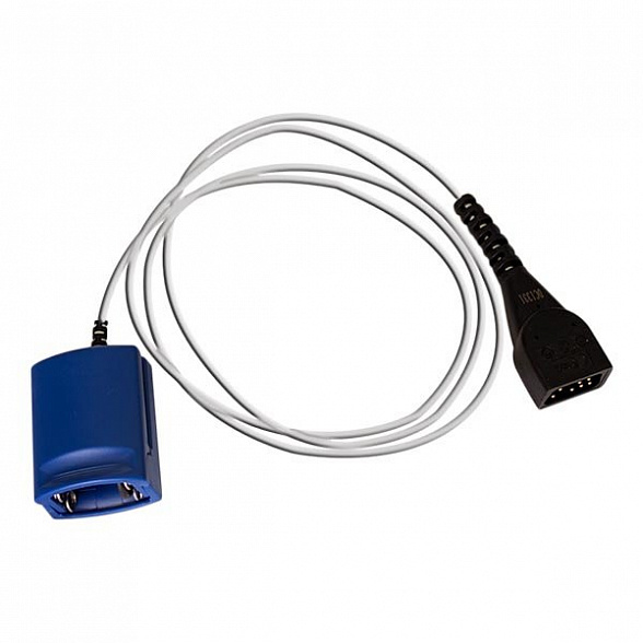 Пульсоксиметр NONIN 8500