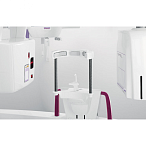 Hyperion X9 - 2D дентальный цифровой томограф с компьютером