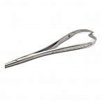 Иглодержательпо Матье 14см