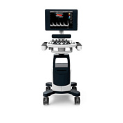 УЗИ сканер I7 (QBIT 5) Chison