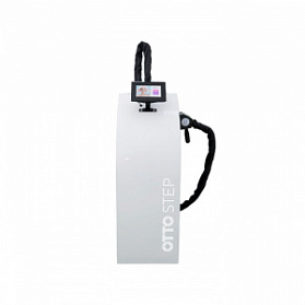 Аппарат для LPG массажа OTTO Step