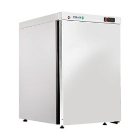 Шкаф Polair ШХФ-0,2 медицинский для хранения лекарственных средств