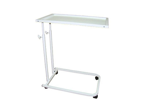 Столик прикроватный АСК СН-01-00