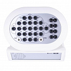 Электроэнцефалографические комплексы "Диамант-ЭЭГ"