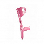 10079 P Костыль локтевой "Евростиль"