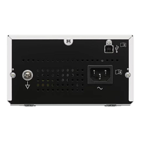 Видеопринтер Sony UP-D898MD