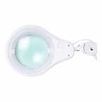 Лампа бестеневая 9003LED Med-Mos