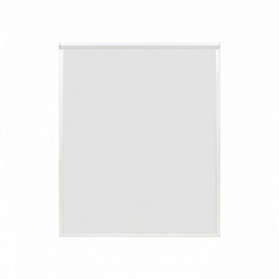 Негатоскоп Н-48Э, однокадровый